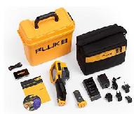 Fluke Ti32 紅外熱像儀